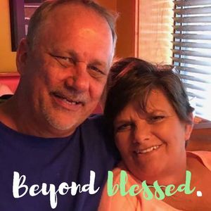 Meet your Posher, Toni